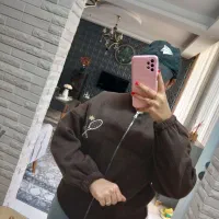 انواع لباس زنانه با کیفیت و قیمت مناسب|لباس|گرمسار, |دیوار