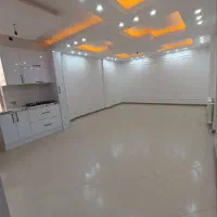 ۷۴ متر جنت آباد مرکزی