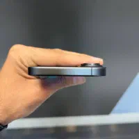 17 normal|موبایل|تهران, شهرک غرب|دیوار