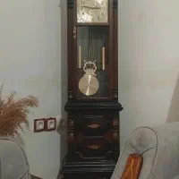 ساعت