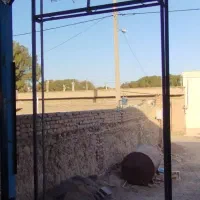 اجرای والپست در اسرع وقت|خدمات پیشه و مهارت|گناباد, |دیوار