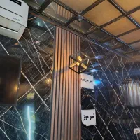 تابلو کافه قفسه و دیوار پوش ماربل 12 ترمو وال 4عدد|فروشگاه و مغازه|قرچک, مهدیه|دیوار