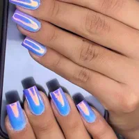 استخدام ناخنکار