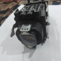 تلویزیون سونی ۴۲اینچ|تلویزیون و پروژکتور|آبادان, |دیوار