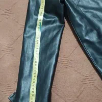 کاپشن بچگانه|کفش و لباس بچه|سرپل ذهاب, |دیوار