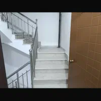 فروش آپارتمان