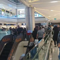 13-5-متر-تجاری-پاساژ-کوروش-مال-پر-تردد-بورس-پوشاک