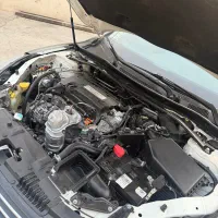 هوندا اکورد استثنایی|خودرو سواری و وانت|فردیس, خیام شرقی|دیوار