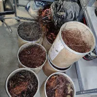 خرید ضایعات درمحل با ترازوی دیجیتالی|عمدهفروشی|ساوه, |دیوار