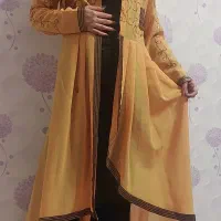 فروش تعدادی مانتو مزونی