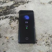 mi note 13 pro plus 5G|موبایل|برازجان, |دیوار