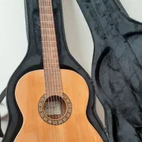 گیتار کلاسیک کوئنکا Cuenca