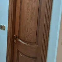 درب و کمد|خدمات پیشه و مهارت|بروجرد, |دیوار