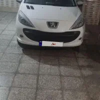 207 پاناروما درحد