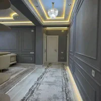110 متر / 2 خواب / وام‌دار /معاوضه|فروش آپارتمان|ری, دولت‌آباد|دیوار