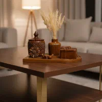 سنگ مصنوعی|مجسمه، تندیس، ماکت|ازنا, |دیوار