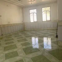 اجاره واحد مسکونی