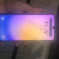 گوشی a25|موبایل|شیراز, شهرک مهدیآباد|دیوار