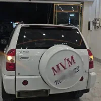 ایکس ۳۳مدل ۹۳|خودرو سواری و وانت|بیرجند, |دیوار