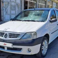 تندر ۹۰( ال نود ) مدل ۹۰