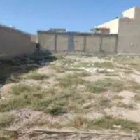 هشتو نیم قصب زمین شرف آباد