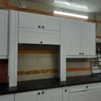 کابینت نوین|جاکفشی، کمد، دراور|فشاپویه, |دیوار