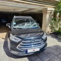جک s3