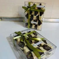 شیرینی عید|خوردنی و آشامیدنی|کرج, اصفهانیها|دیوار