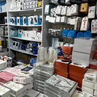 عضویت در لیست انتشار وارد کننده لوازم جانبی موبایل|لوازم جانبی موبایل و تبلت|شیراز, بازار|دیوار