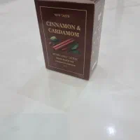 چای مرغوبترین باغات هندوستان|خوردنی و آشامیدنی|تهران, سهروردی|دیوار