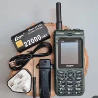 گوشی هوپ فول امکانات تقویت آنتن پاور دار|موبایل|شیراز, شهرک گلها|دیوار