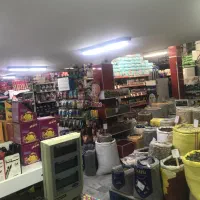 انباردار نیازمندیم