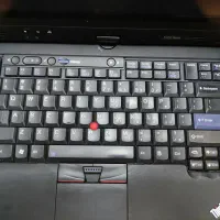 لپ تاپ Lenovo|رایانه همراه|اصفهان, شیخ اشراق|دیوار