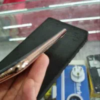 Iphone Xs Max 256G|موبایل|بروجرد, |دیوار