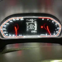 x22|خودرو سواری و وانت|شیراز, قدوسی غربی|دیوار