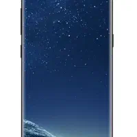 ال سی دی اس ۸ پلاس