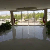 کارخانه آماده ی بهره برداری|فروش دفتر صنعتی، کشاورزی، تجاری|قشم, |دیوار
