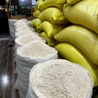 فروش انواع برنج گیلان 8شعبه در کرج و تهران|عمده‌فروشی|نظرآباد, |دیوار