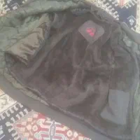 عکس اصلی|لباس|رشت, توشیبا|دیوار