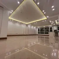 خواجه-عبدالله-135-متر-3-خواب-بهترین-فرعی