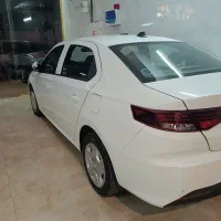 تارا V1 پلاس ۱۴۰۳|خودرو سواری و وانت|کرج, کوی امامیه|دیوار