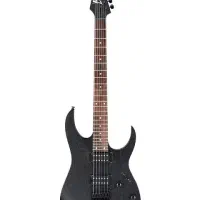 گیتار الکتریک Ibanez