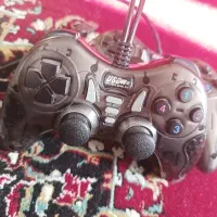 دسته کامپیوتر|کنسول، بازی ویدئویی و آنلاین|ارومیه, |دیوار