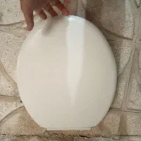 رویی دستشویی فرنگی|لوازم سرویس بهداشتی|سبزوار, مدرس|دیوار