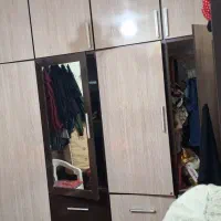 فرووش فوری خانه ویلایی طباطبایی ۲|فروش خانه و ویلا|اهواز, منبع اب|دیوار