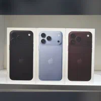 iphone 18 promax