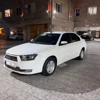 دنا|خودرو سواری و وانت|تهران, تختی|دیوار