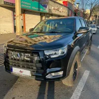 kmc t8 ۱۴۰۲ بی رنگ