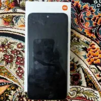 شیائومی ردمی نوت ۱۱|موبایل|تهران, یافت آباد شمالی|دیوار