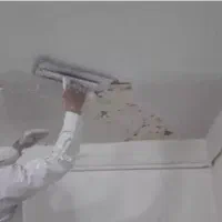 استادکار.سرامیک کاری لکه گیری گچ و۰۰۰|خدمات پیشه و مهارت|مشهد, سجاد شهر|دیوار